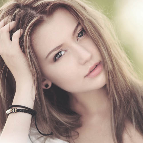 Accès beaute femmes et bien etre. Univers de la femme à la Pharmacie Rose-Lahouste