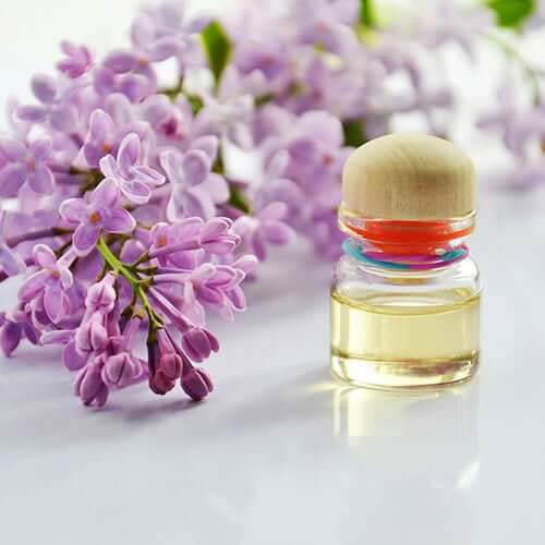 produits Bio Naturel aromathérapie Nous sommes spécialistes soigner par les plantes à la pharmacie Rose-Lahouste