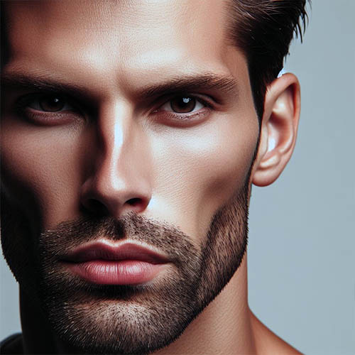 produits cosmétiques pour homme à Le Portel