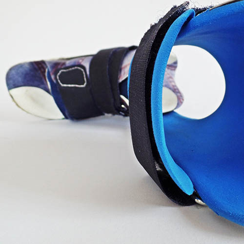 matériel orthopédique à Le Portel 