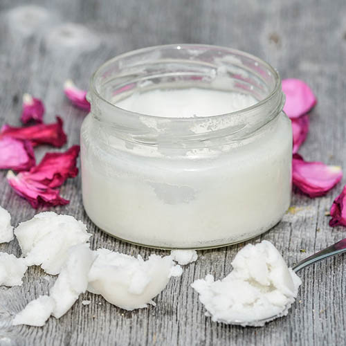 toute la parapharmacie à Le Portel près de chez vous.