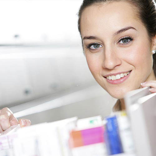  produits parapharmacie à Le Portel