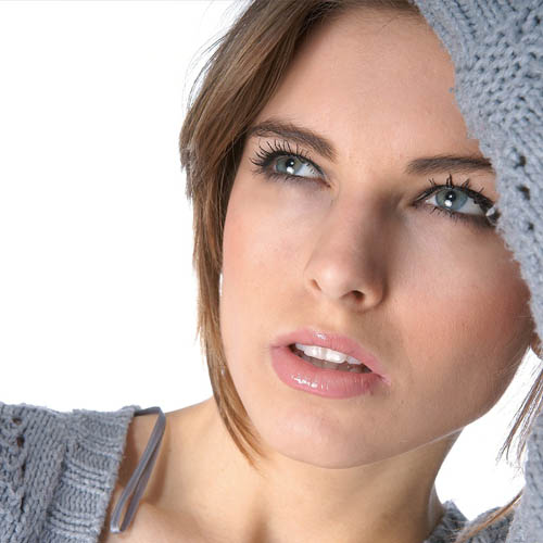 Produits cosmétiques maquillages, soins, crèmes… Pharmacie Rose-Lahouste