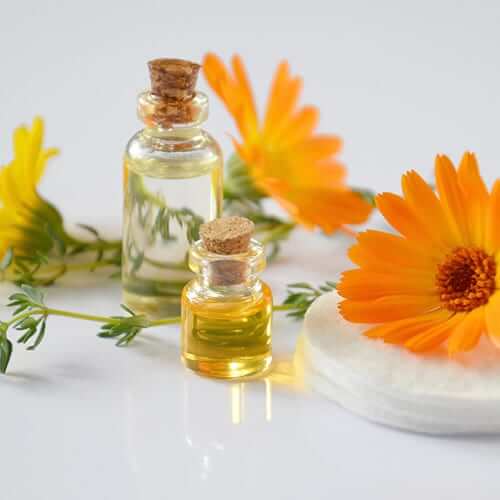  huile essentielle univers BIO pharmacie Rose-Lahouste